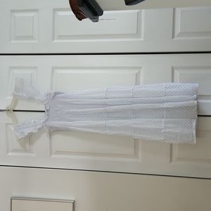 Hill house nap dress